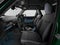 2027 MINI 4 DOOR SIGNATURE PLUS