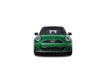2027 MINI 4 DOOR SIGNATURE PLUS