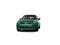 2027 MINI 4 DOOR SIGNATURE PLUS