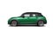 2027 MINI 4 DOOR SIGNATURE PLUS