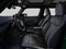 2027 MINI 4 DOOR SIGNATURE PLUS
