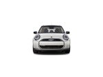 2027 MINI 4 DOOR SIGNATURE PLUS
