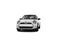2027 MINI 4 DOOR SIGNATURE PLUS