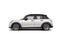2027 MINI 4 DOOR SIGNATURE PLUS