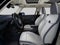 2027 MINI 4 DOOR SIGNATURE PLUS
