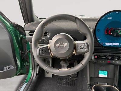 2026 MINI 4 DOOR SIGNATURE PLUS