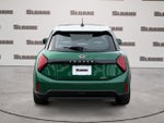 2026 MINI 4 DOOR SIGNATURE PLUS