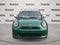 2026 MINI 4 DOOR SIGNATURE PLUS