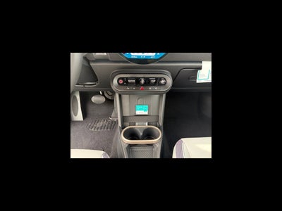 2026 MINI 4 DOOR SIGNATURE PLUS