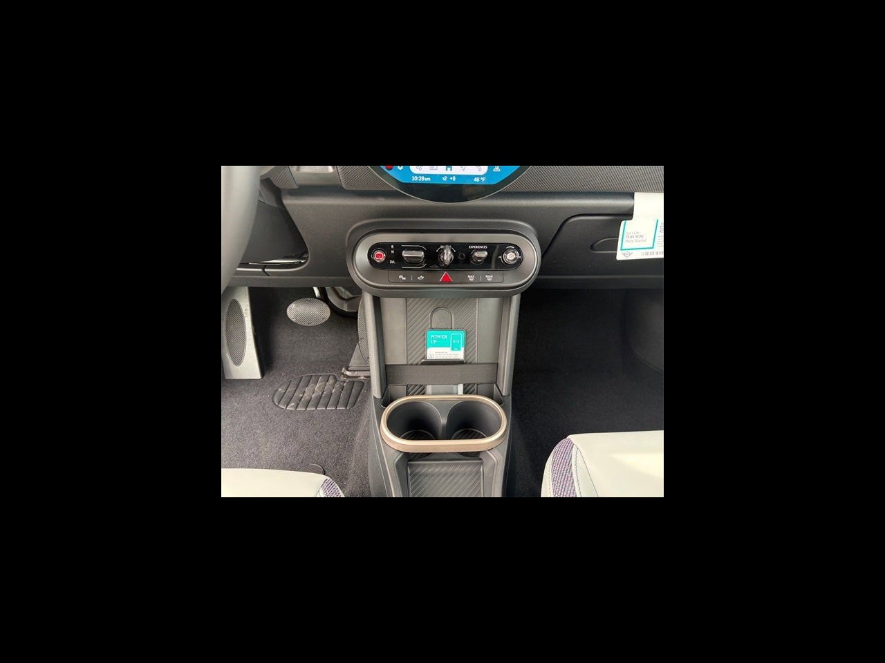 2026 MINI 4 DOOR SIGNATURE PLUS