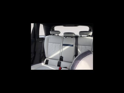 2026 MINI 4 DOOR SIGNATURE PLUS