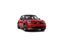 2027 MINI 4 DOOR SIGNATURE PLUS