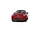 2027 MINI 4 DOOR SIGNATURE PLUS