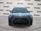 2026 MINI 4 DOOR SIGNATURE PLUS