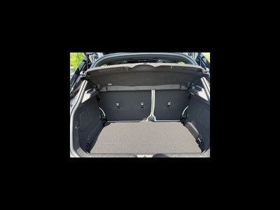 2026 MINI 4 DOOR SIGNATURE PLUS