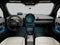 2026 MINI 4 DOOR SIGNATURE PLUS