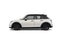 2027 MINI 4 DOOR ICONIC