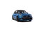 2027 MINI 4 DOOR ICONIC