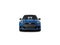 2027 MINI 4 DOOR ICONIC