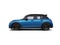2027 MINI 4 DOOR ICONIC
