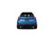 2027 MINI 4 DOOR ICONIC