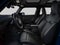 2027 MINI 4 DOOR ICONIC