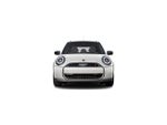 2027 MINI 4 DOOR SIGNATURE PLUS