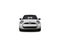 2027 MINI 4 DOOR SIGNATURE PLUS