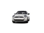 2027 MINI 4 DOOR SIGNATURE PLUS