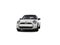 2027 MINI 4 DOOR SIGNATURE PLUS