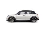 2027 MINI 4 DOOR SIGNATURE PLUS