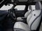 2027 MINI 4 DOOR SIGNATURE PLUS