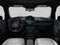 2027 MINI 4 DOOR SIGNATURE PLUS