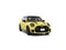 2027 MINI 4 DOOR ICONIC