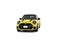 2027 MINI 4 DOOR ICONIC