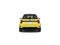 2027 MINI 4 DOOR ICONIC