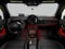 2027 MINI 4 DOOR ICONIC