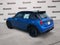 2026 MINI 4 DOOR ICONIC