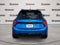 2026 MINI 4 DOOR ICONIC
