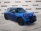 2026 MINI 4 DOOR ICONIC