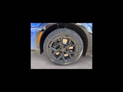 2026 MINI 4 DOOR ICONIC