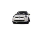 2027 MINI 4 DOOR ICONIC