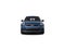 2027 MINI 4 DOOR ICONIC