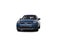 2027 MINI 4 DOOR ICONIC