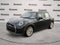 2026 MINI Hardtop 4 Door Cooper S