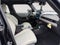 2026 MINI Hardtop 4 Door Cooper S