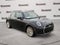 2026 MINI Hardtop 4 Door Cooper S