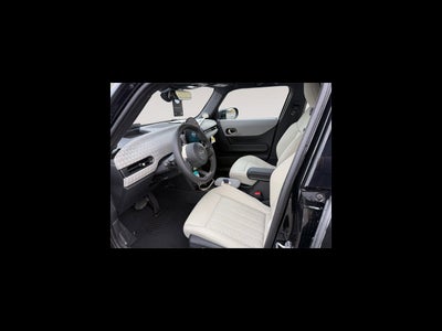 2026 MINI Hardtop 4 Door Cooper S