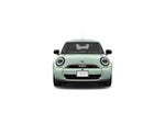 2026 MINI Hardtop 4 Door Cooper S