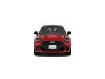 2026 MINI Hardtop 4 Door Cooper S